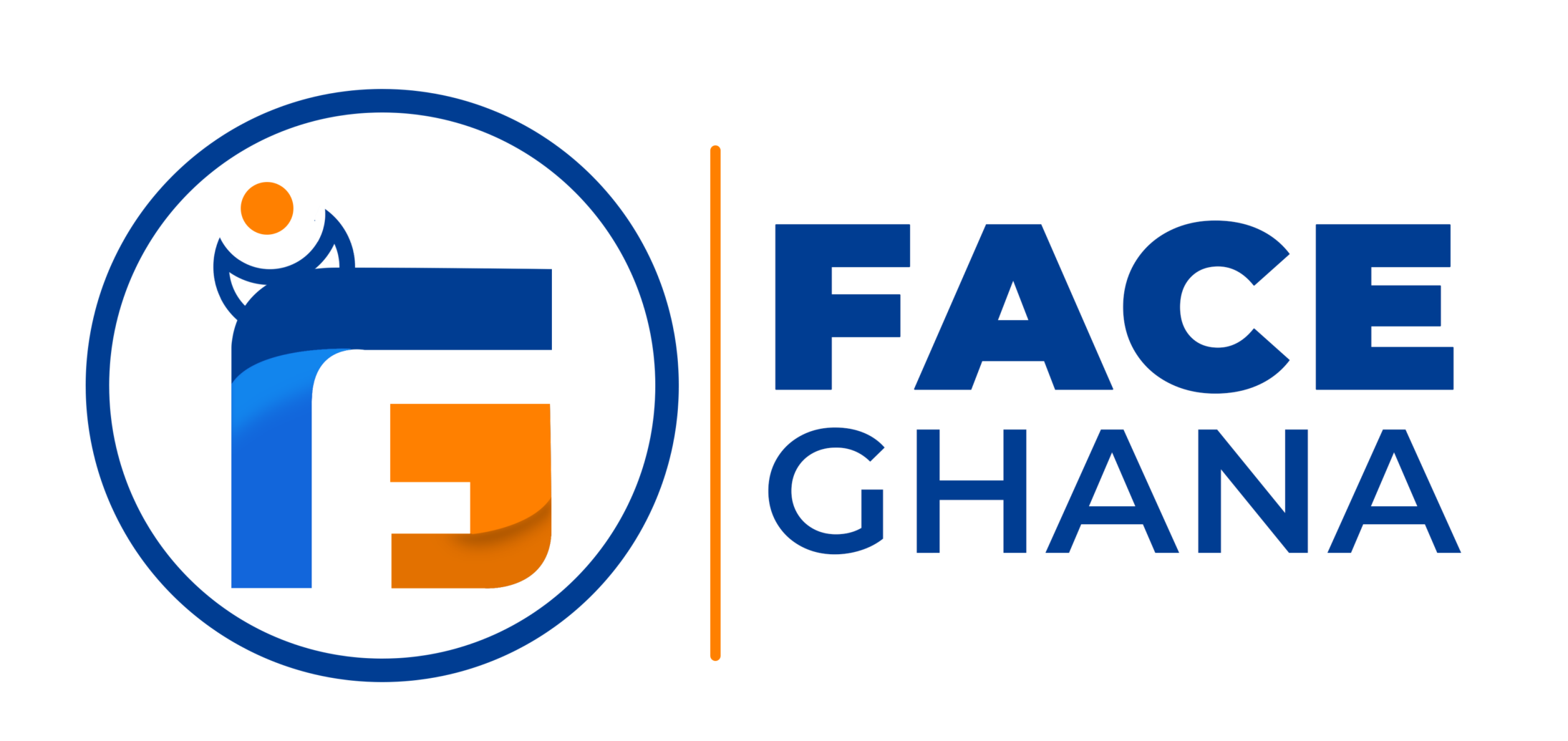 FACE GHANA